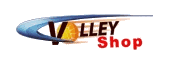 www.Volley-Shop.de